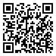 Scannable QR Code Link for 315 Washington Street property details