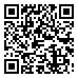 Scannable QR Code Link for 1744 Ridge Road property details