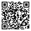 Scannable QR Code Link for 75 Reinholds Road property details