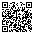 Scannable QR Code Link for 278 Juniper Drive property details