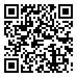 Scannable QR Code Link for 11307 Brookdale Lane property details