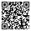 Scannable QR Code Link for 301 Tecumseh Way property details