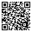 Scannable QR Code Link for 170 N Hanover Street property details