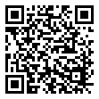 Scannable QR Code Link for 776 Cobb Hill Lane property details