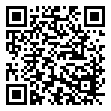 Scannable QR Code Link for 6250 Huntingdon Street property details