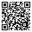 Scannable QR Code Link for 4639 Learned Sage property details