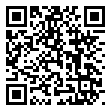 Scannable QR Code Link for 12100 Maycheck Lane property details