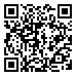 Scannable QR Code Link for 5710 Greenspring Avenue property details