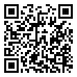 Scannable QR Code Link for 11117 Whisperwood Lane property details