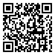 Scannable QR Code Link for 20 S Merion Avenue property details
