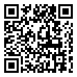 Scannable QR Code Link for 1619 E 29th Street property details