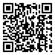 Scannable QR Code Link for 2811 Glasgow Way property details