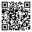 Scannable QR Code Link for 4014 Eierman Avenue property details