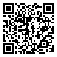 Scannable QR Code Link for 1000 Fell Street, Unit 606 property details