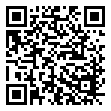Scannable QR Code Link for 145 James Madison Drive, Unit 237 property details