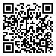 Scannable QR Code Link for 6 President Point Drive, Unit B3 property details