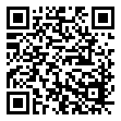 Scannable QR Code Link for 1712 Thames Street property details