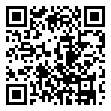 Scannable QR Code Link for 1031 S Duke Street property details