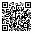 Scannable QR Code Link for 1340 Denbright Road property details