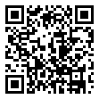 Scannable QR Code Link for 637 Hill Street property details