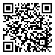 Scannable QR Code Link for 45 Baker Lane property details
