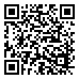 Scannable QR Code Link for 1414 Towson Street property details