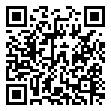 Scannable QR Code Link for 5211 Al Jones Drive property details