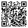 Scannable QR Code Link for 642 Southern Hills Drive, Unit B-2K property details