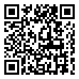 Scannable QR Code Link for 1113 Grandin Avenue property details