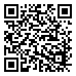 Scannable QR Code Link for 440 Nottingham Lane property details