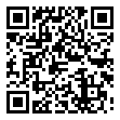 Scannable QR Code Link for 508 Beaver Street property details