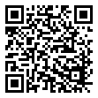 Scannable QR Code Link for 1210 Mist Wood Court, Unit 104 property details