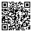 Scannable QR Code Link for 4807 Derussey Parkway property details