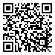 Scannable QR Code Link for 2668 Merlin Court property details