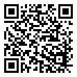 Scannable QR Code Link for 272 Pigeon Creek Road property details