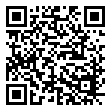 Scannable QR Code Link for 2806 Buxmont Lane property details