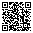 Scannable QR Code Link for 578 Lucia Avenue property details