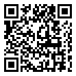 Scannable QR Code Link for 124 Kilgannon Lane property details