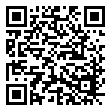 Scannable QR Code Link for 2519 St Victoria Drive property details