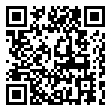 Scannable QR Code Link for 58 Hingham Lane property details