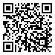 Scannable QR Code Link for 1670 Mohegan Drive, Unit B property details