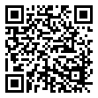 Scannable QR Code Link for 557 Cedar Spring Street property details
