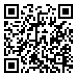 Scannable QR Code Link for 5 Village Drive property details