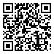 Scannable QR Code Link for 105 Spring Blossom Lane property details
