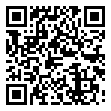 Scannable QR Code Link for 304 Pine Circle property details