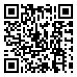 Scannable QR Code Link for 29 Walnut Drive E property details
