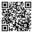 Scannable QR Code Link for 145 W Lancaster Avenue property details