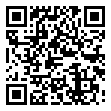 Scannable QR Code Link for 4520 Mattapany property details