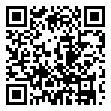 Scannable QR Code Link for 70 Dogwood Lane property details