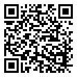 Scannable QR Code Link for 10 Douglas Court property details